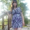 Ирина, 26, г.Сатка Ирина, 26, г.Сатка