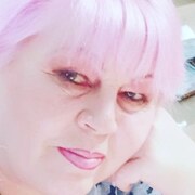 Ludmila Vangheli 60 Бельцы