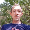 sergei, 36, г.Майкоп sergei, 36, г.Майкоп