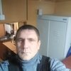 Алексей, 42, г.Советский (Тюменская обл.) Алексей, 42, г.Советский (Тюменская обл.)