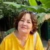 Татьяна, 62, г.Краснодар Татьяна, 62, г.Краснодар