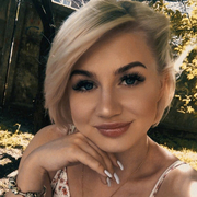 Юлия 29 Санкт-Петербург