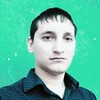 макс, 34, г.Каспийск макс, 34, г.Каспийск
