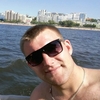 Александр, 30, г.Волгоград Александр, 30, г.Волгоград