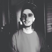 Лев 32 Москва