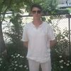 Шамиль, 39, г.Чкаловск Шамиль, 39, г.Чкаловск