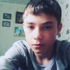 Anton, 23, г.Тетюши Anton, 23, г.Тетюши