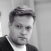 Nikola, 30, г.Тюмень Nikola, 30, г.Тюмень