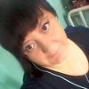 Лена, 40, г.Вельск Лена, 40, г.Вельск