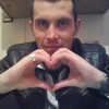Женя Булычёв, 36, г.Томари Женя Булычёв, 36, г.Томари