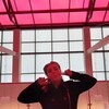 Саша Савченко, 16, г.Бологое Саша Савченко, 16, г.Бологое