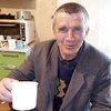 Олег, 58, г.Куртамыш Олег, 58, г.Куртамыш