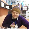 Художник Реальности, 41, г.Ярославский Художник Реальности, 41, г.Ярославский