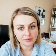 Юлия 40 Ташкент