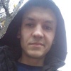 Владимир, 34, г.Пущино Владимир, 34, г.Пущино