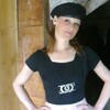 Светлана, 45, г.Асбест Светлана, 45, г.Асбест