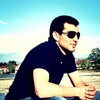 ShamiL, 29, г.Екатеринбург ShamiL, 29, г.Екатеринбург