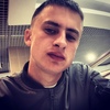 Дмитрий, 20, г.Чебоксары Дмитрий, 20, г.Чебоксары