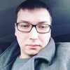 Артём, 34, г.Приозерск Артём, 34, г.Приозерск