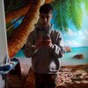 азат, 20, г.Благовещенск (Башкирия) азат, 20, г.Благовещенск (Башкирия)