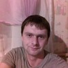 Денис Шалашков, 24, г.Таруса Денис Шалашков, 24, г.Таруса