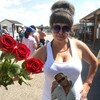 Татьяна, 33, г.Медногорск Татьяна, 33, г.Медногорск