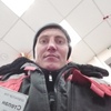 Степан, 32, г.Алзамай Степан, 32, г.Алзамай
