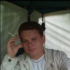 Александр, 30, г.Калуга Александр, 30, г.Калуга