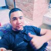 Алик, 30, г.Тюмень Алик, 30, г.Тюмень