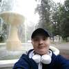 Иван, 28, г.Тверь Иван, 28, г.Тверь