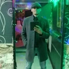 Анатолий, 41, г.Дубки Анатолий, 41, г.Дубки