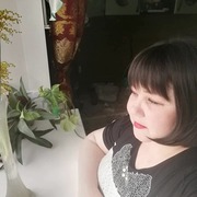 Евгения 50 Шахты