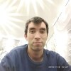 фадис, 25, г.Малояз фадис, 25, г.Малояз