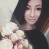 Polina Kotova, 21, г.Североуральск Polina Kotova, 21, г.Североуральск