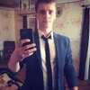 Евгений, 34, г.Вешенская Евгений, 34, г.Вешенская