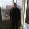 Anton, 31, г.Усть-Донецкий Anton, 31, г.Усть-Донецкий