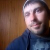 Вахтанг, 30, г.Учалы Вахтанг, 30, г.Учалы