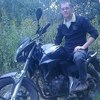 Сергей, 36, г.Собинка Сергей, 36, г.Собинка
