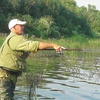 sergei, 41, г.Нальчик sergei, 41, г.Нальчик
