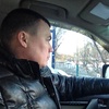 Андрей, 36, г.Ноглики Андрей, 36, г.Ноглики