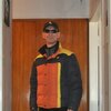 Александр, 45, г.Комсомольск-на-Амуре Александр, 45, г.Комсомольск-на-Амуре