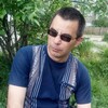 Валерий Ильин, 41, г.Первоуральск Валерий Ильин, 41, г.Первоуральск