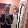 Татьяна, 70, г.Москва Татьяна, 70, г.Москва