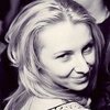 Белоснежка, 33, г.Уват Белоснежка, 33, г.Уват