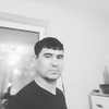 Темур, 34, г.Екатеринбург Темур, 34, г.Екатеринбург