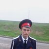 Сергей, 22, г.Шахты Сергей, 22, г.Шахты