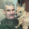 Валерий, 51, г.Новосокольники Валерий, 51, г.Новосокольники