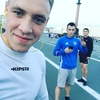 Дмитрий, 28, г.Торопец Дмитрий, 28, г.Торопец