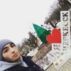Али, 20, г.Кисловодск Али, 20, г.Кисловодск