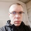 Николай, 27, г.Набережные Челны Николай, 27, г.Набережные Челны